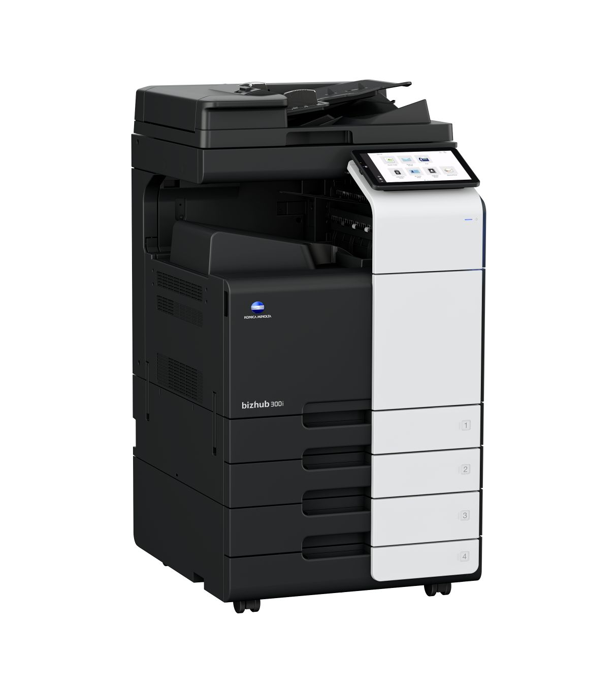 bizhub-300i-DF-632-PC-216-studio-picture-Left