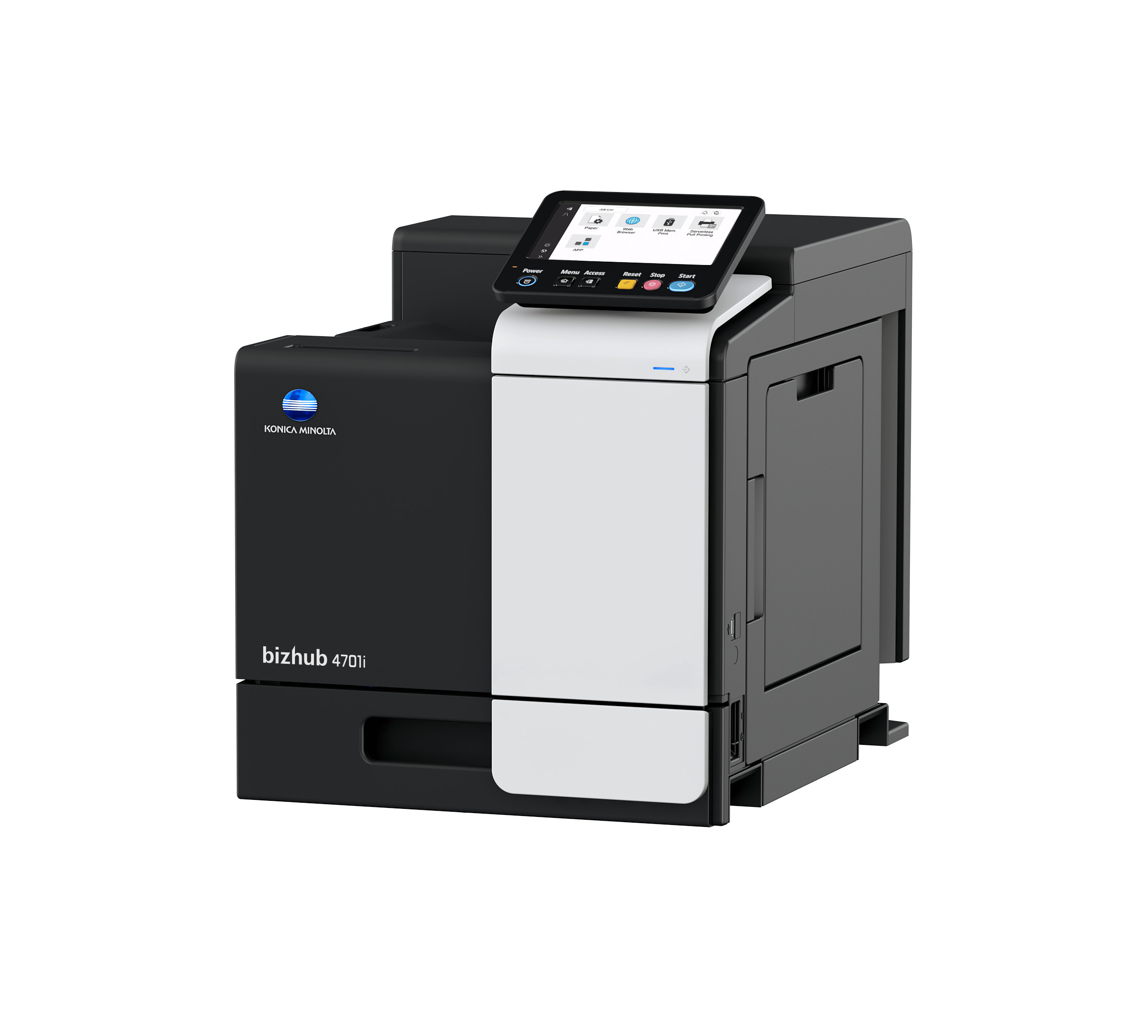 bizhub-4701i-studio-picture-Right